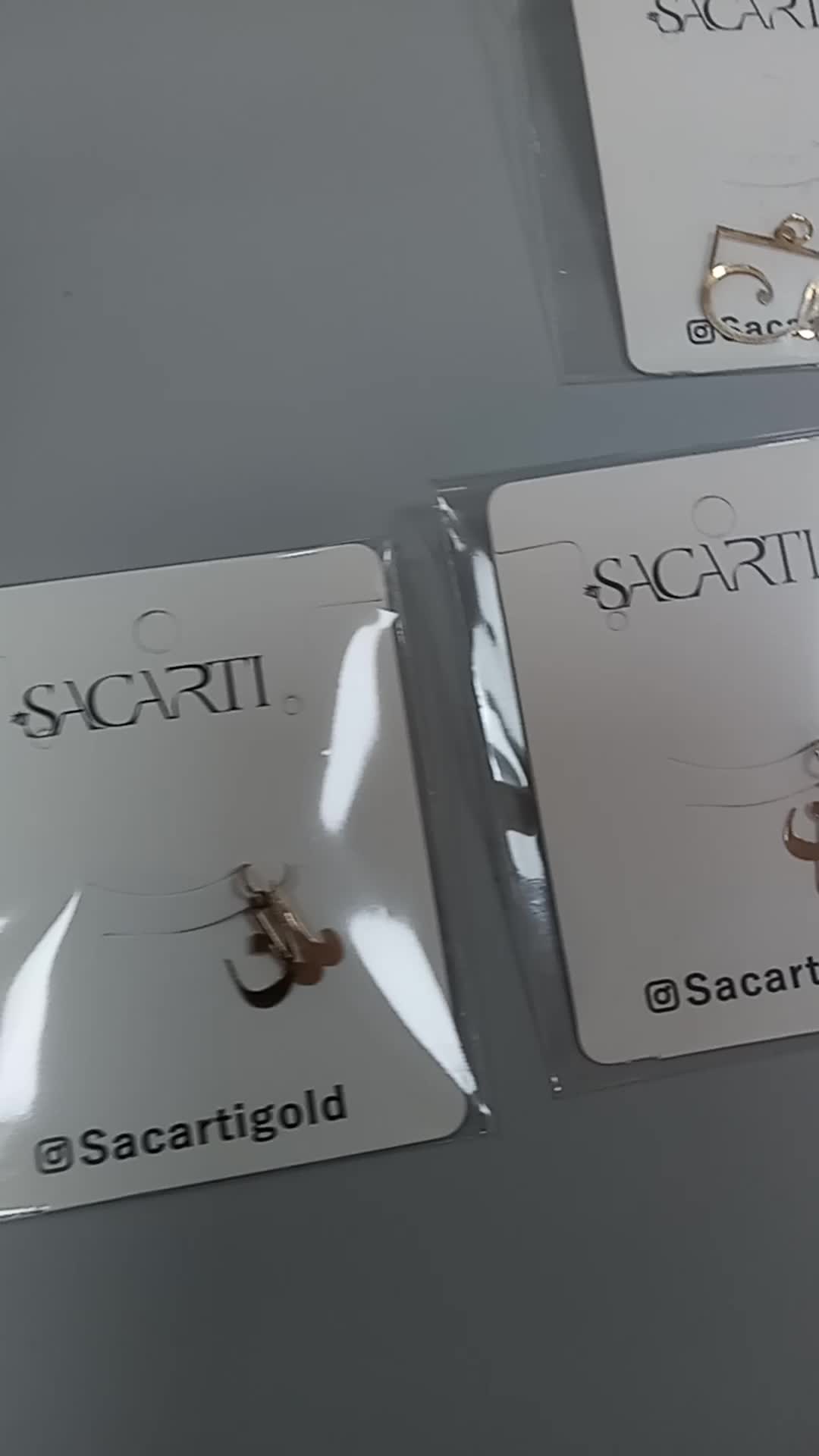 اویز روز مادر طلا|جواهرات|تهران, بازار|دیوار