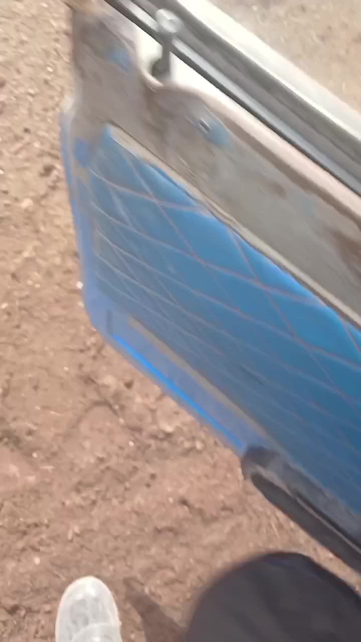 کود حیوانی|خدمات باغبانی و درختکاری|شهریار, رضی آباد بالا|دیوار