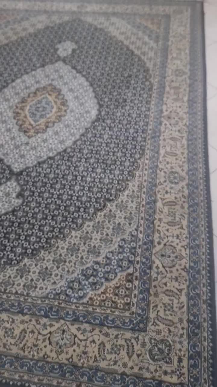 اجاره سوئیت سوییت واحد اپارتمان مبله روزانه|اجارهٔ کوتاهمدت آپارتمان و سوئیت|تهران, بریانک|دیوار