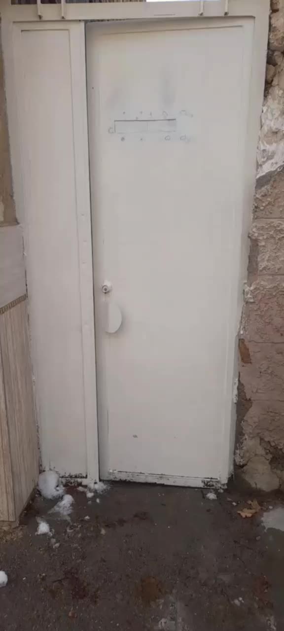 فروشی|فروش خانه و ویلا|مشهد, کوی دروی|دیوار