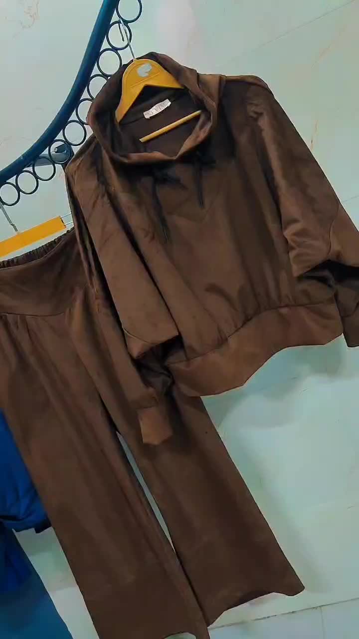 آوین دز،تک به قیمت عمده|لباس|دزفول, |دیوار