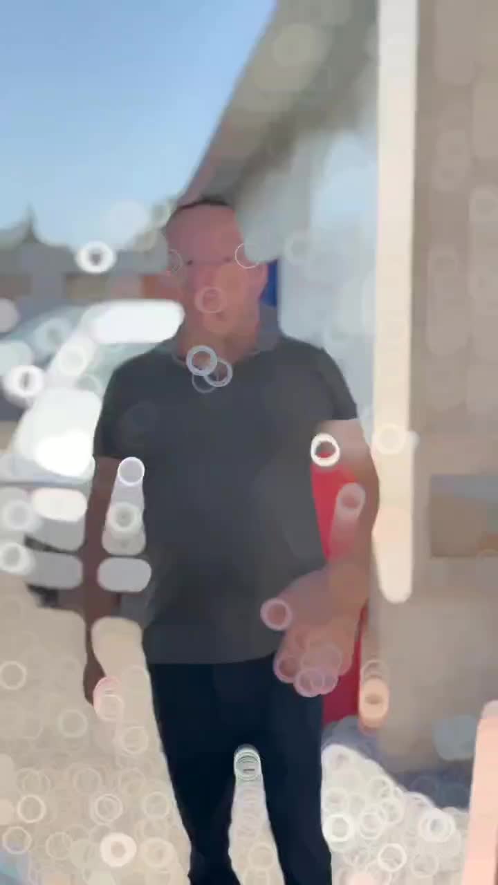 ام وی ام ۱۱۰ مدل ۸۵|خودرو سواری و وانت|میاندوآب, |دیوار