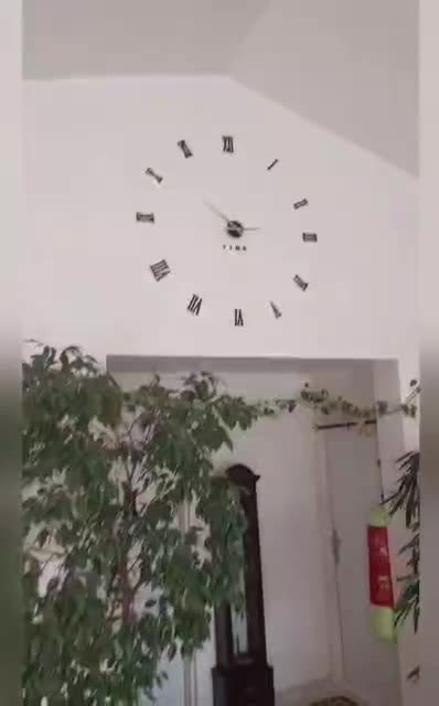 خانه ۸۰۰متر رشت لاکچری|فروش خانه و ویلا|رشت, حومه رشت|دیوار