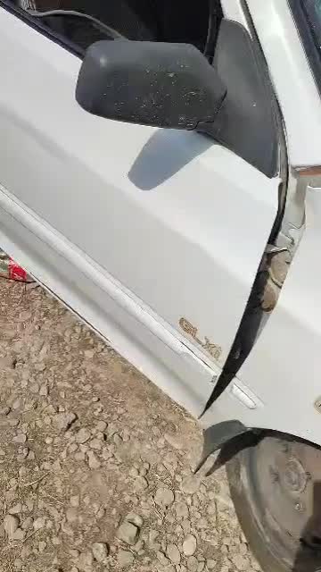 پراید ۱۳۲..مدل ۸۸|خودرو سواری و وانت|بهبهان, |دیوار