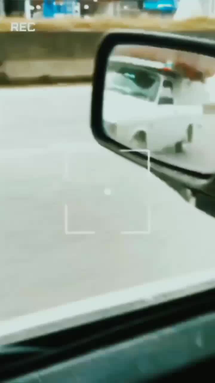 وانت تلفنی وانت بار گلبهارمشهدچناران|خدمات حمل و نقل|گلبهار, شهر جدید گلبهار|دیوار