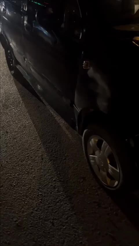 فروش فوری ام وی ام ۱۱۰|خودرو سواری و وانت|بابل, |دیوار