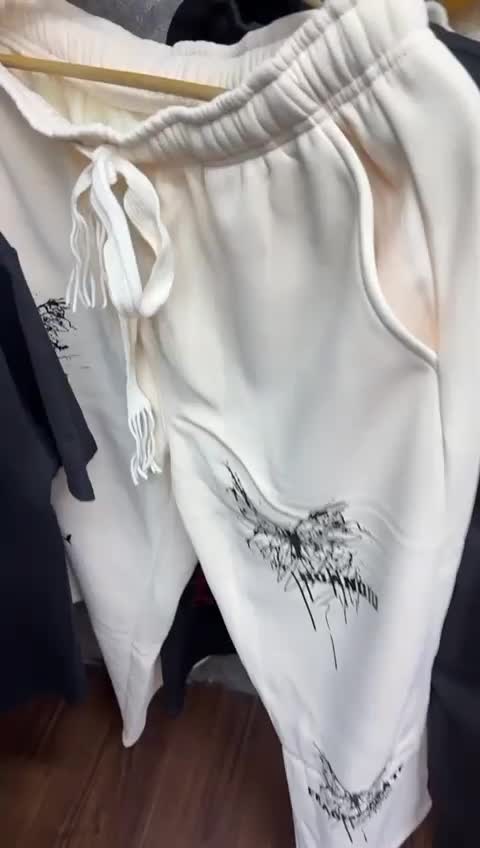 عمده جاگر های وارداتی داخل خز|لباس|تهران, جیحون|دیوار