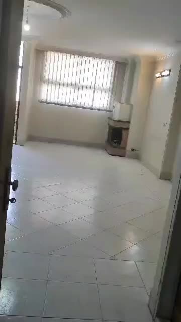 اجاره آپارتمان ۹۶ متری دوخواب در محله ارتش|اجارهٔ آپارتمان|اصفهان, فرح آباد|دیوار