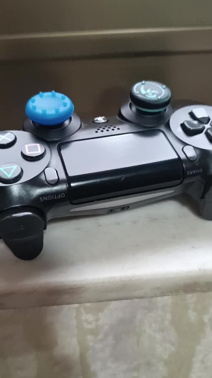 دسته ps4|کنسول، بازی ویدئویی و آنلاین|بوکان, |دیوار
