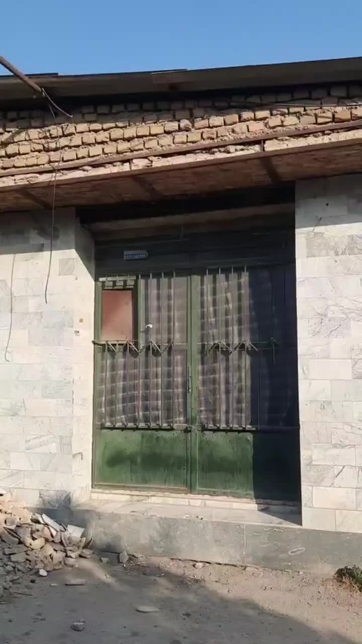 خانه ای دنج و آرام در فاضل آباد عدالت ۱۴|فروش خانه و ویلا|فاضل آباد, |دیوار