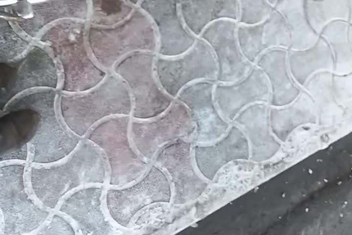 متور پلاک ملی بیمه کارت سوخت|موتورسیکلت|سبزوار, قصبه غربی|دیوار