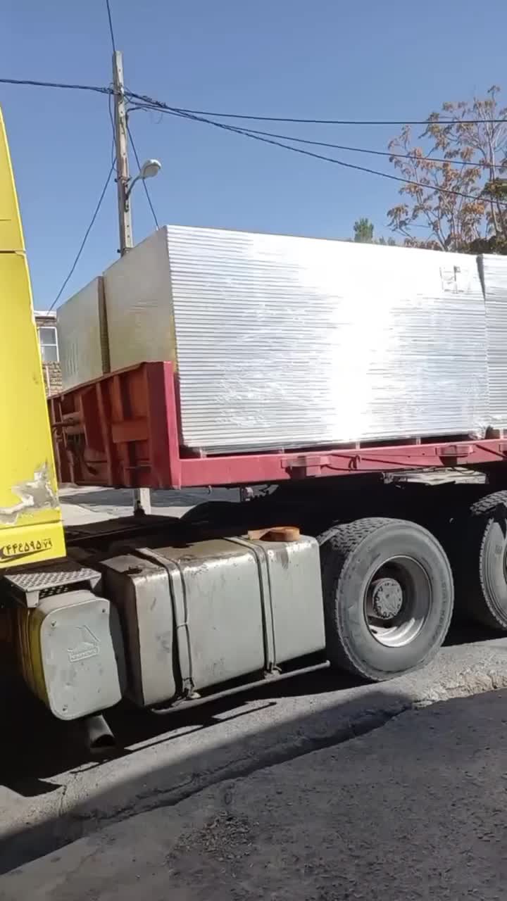 پخش عمده و جزیی و اجرای سقف کاذب|خدمات پیشه و مهارت|ابهر, |دیوار