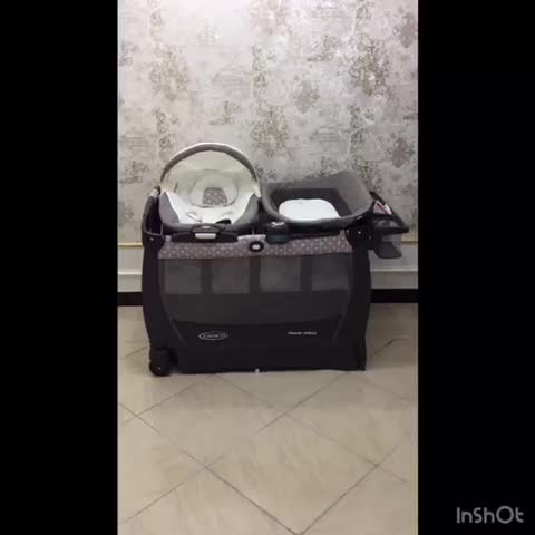 تخت پارک گراکو|تخت و سرویس خواب|ارومیه, |دیوار