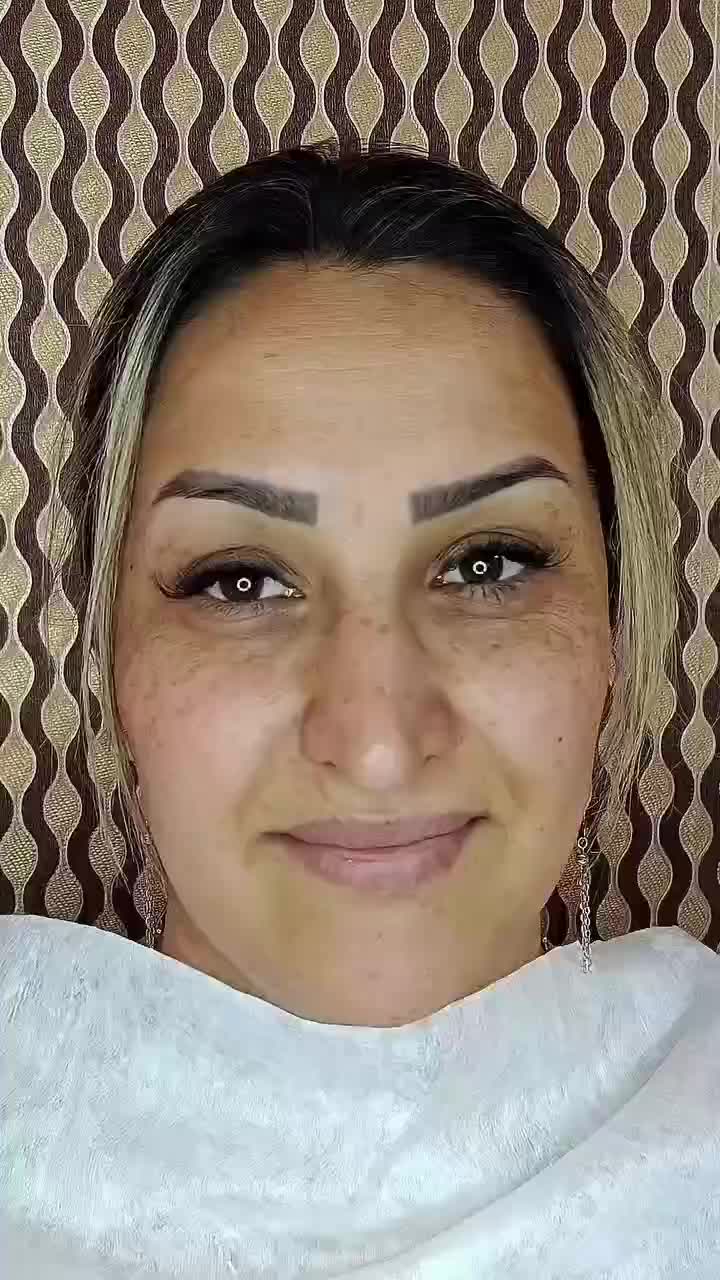 ثبت‌نام آرایشگری با ۵۰٪ تخفیف (ظرفیت محدود)|خدمات آرایشگری و زیبایی|اندیشه, اندیشه فاز ۳|دیوار