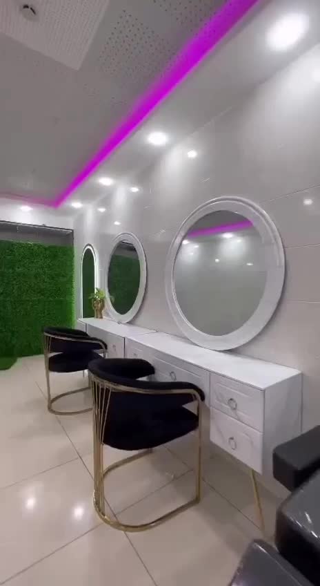 سرقفلی 27 متری ط اول پاساژ|فروش مغازه و غرفه|کیاشهر, |دیوار