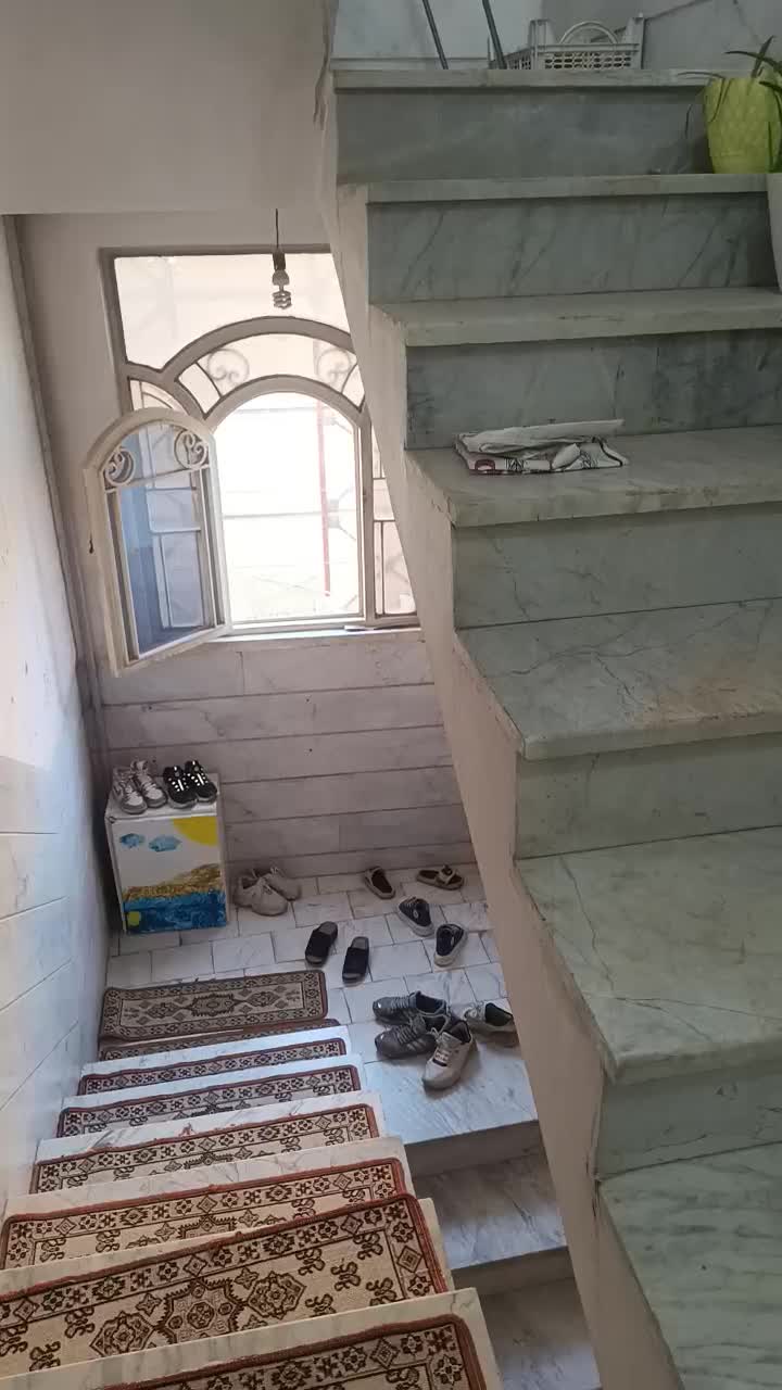 فروش آپارتمان 63متری در خیرآباد خیابان شهید رضایی|فروش آپارتمان|بهارستان, |دیوار