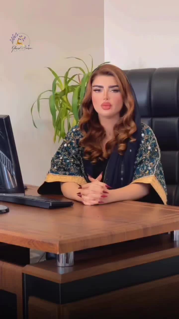 «پذیرش نمایندگی رسمی جهت توسعه شبکه فروش زرشک|استخدام بازاریابی و فروش|تهران, گیشا|دیوار