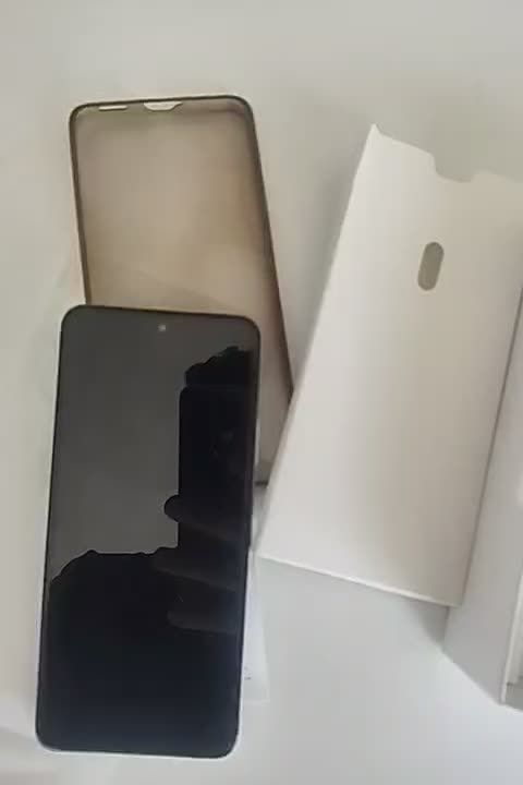 x7d|موبایل|اصفهان, آبشار|دیوار