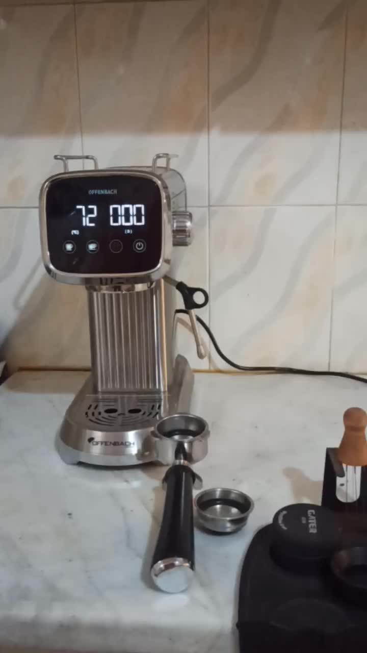 اسپرسوساز|سماور، چایساز، قهوهساز|کاشان, فاز ۲ ناجی آباد|دیوار