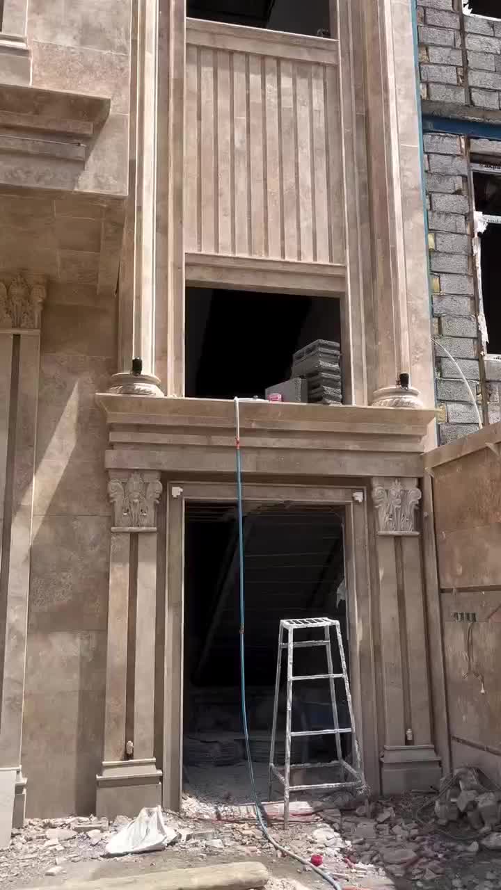 سرامیک کاری ونماکاری|خدمات پیشه و مهارت|ایرانشهر, |دیوار