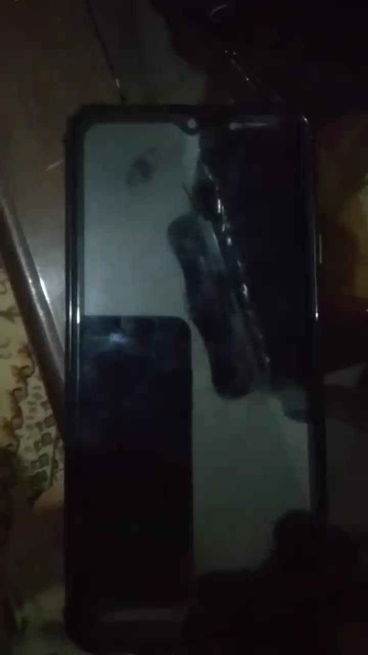 A72طرح|اجاق گاز و لوازم برقی پخت‌وپز|ملایر, |دیوار