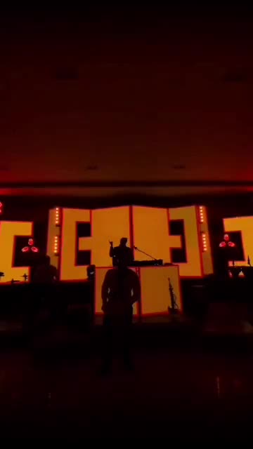 تلویزیون شهری فول کالر تابلو روان اقساط بلندمدت|تلویزیون و پروژکتور|تهران, شهرک دانشگاه|دیوار