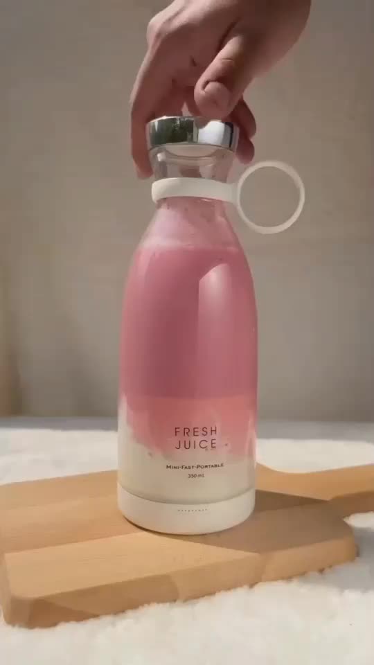 شیکر مخصوص باشگاه/آشپزخانه/طبیعت|خردکن، آسیاب، غذاساز|تهران, اسکندری|دیوار