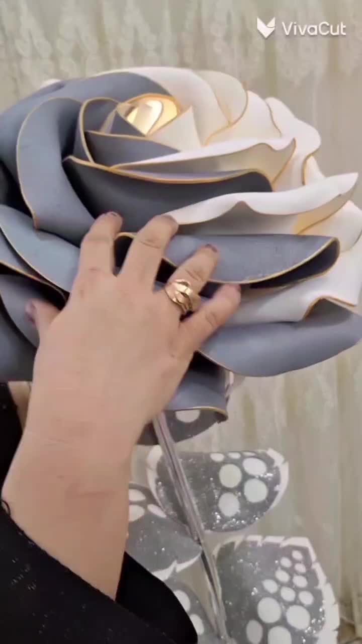 رومیزی|صنایع دستی و سایر لوازم تزئینی|گرمی, |دیوار