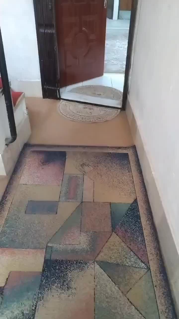 آپارتمان فروشی|فروش آپارتمان|مشهد, مشکینی (شهرک غرب)|دیوار