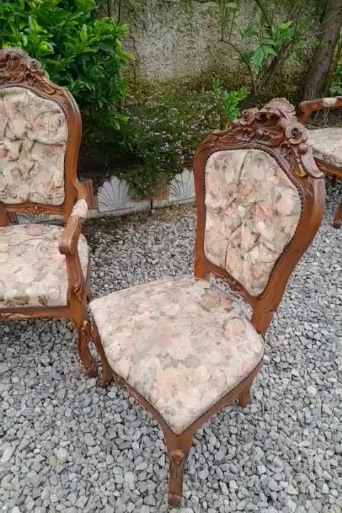 مبل|مبلمان خانگی و میز عسلی|آمل, |دیوار