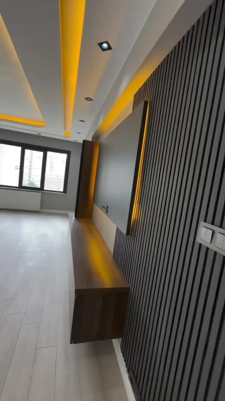 دکوراسیون داخلی و تزئینات ،کناف|خدمات پیشه و مهارت|شوش, |دیوار