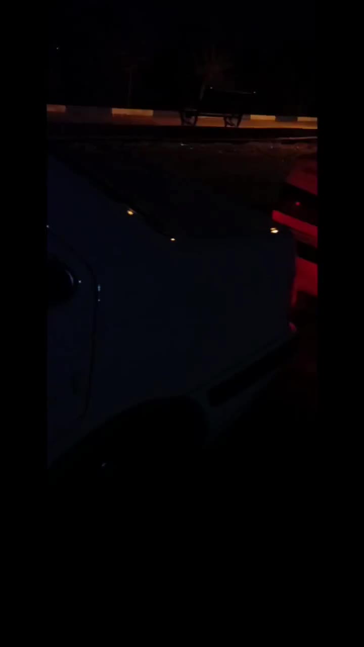 پرشیا TU5 مدل ۹۹|خودرو سواری و وانت|مشکین‌دشت, |دیوار