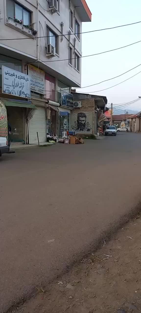 فروش آپارتمان در اطاقور بدون واسطه قیمت کاسبی|فروش آپارتمان|اطاقور, |دیوار