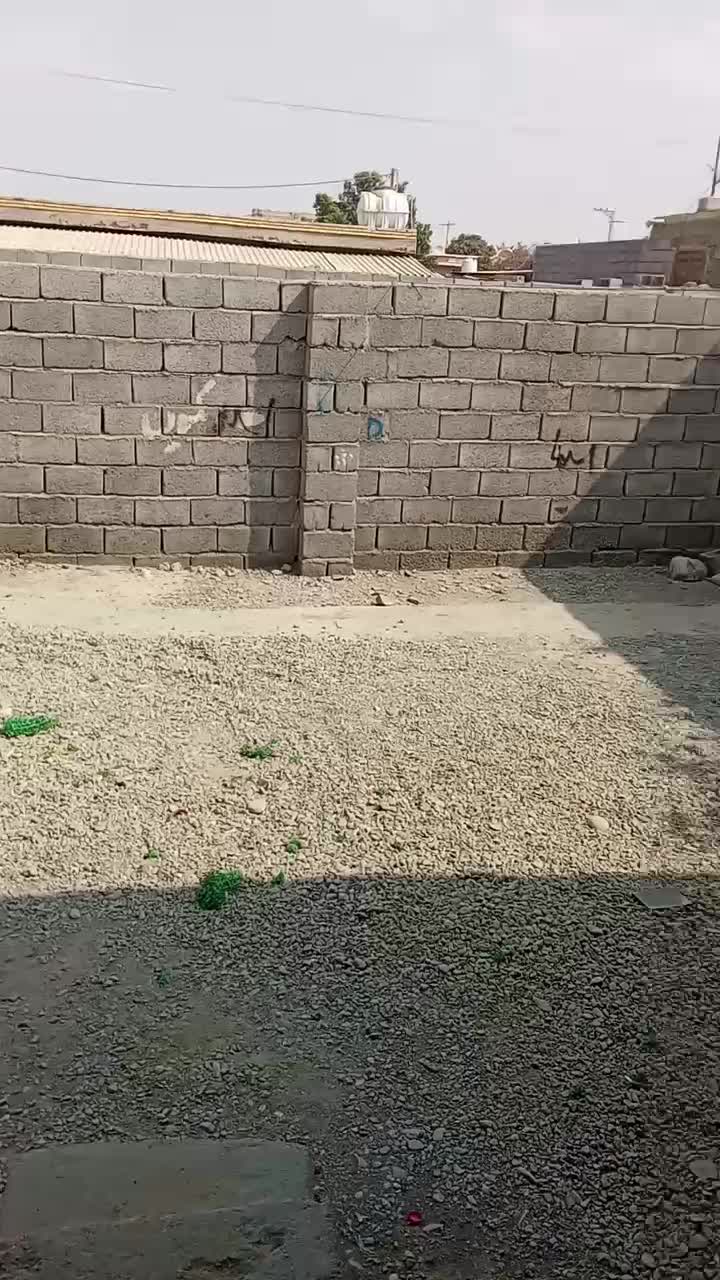 مدارک آماده جابجایی|فروش خانه و ویلا|بند زرک, |دیوار