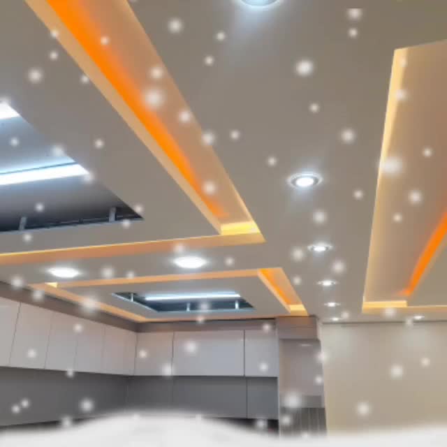 برقکاری ساختمان و مجتمع های بزرگ|خدمات پیشه و مهارت|مسجد سلیمان, |دیوار