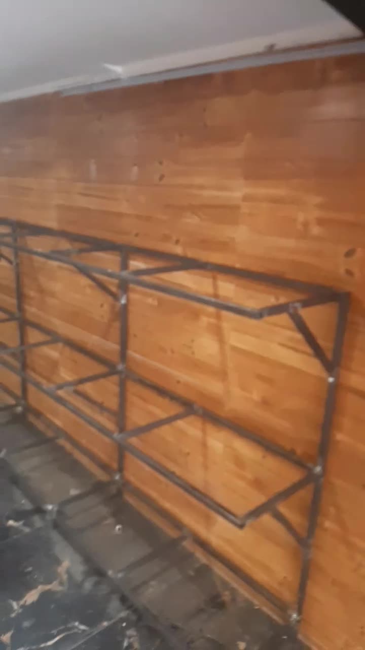 انواع خدمات جوشکاری|خدمات پیشه و مهارت|گنبد کاووس, |دیوار