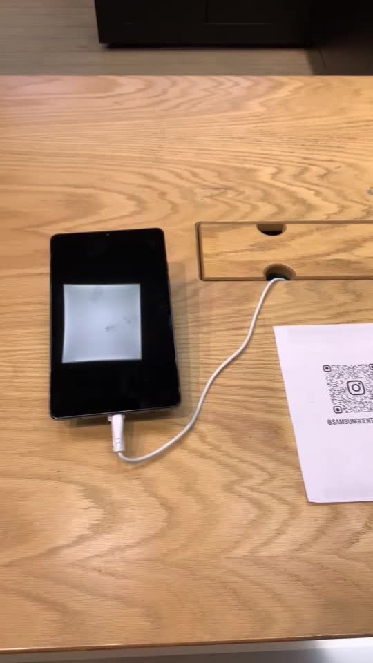 samsung zfold6 256g|موبایل|تهران, تهرانسر مرکزی|دیوار