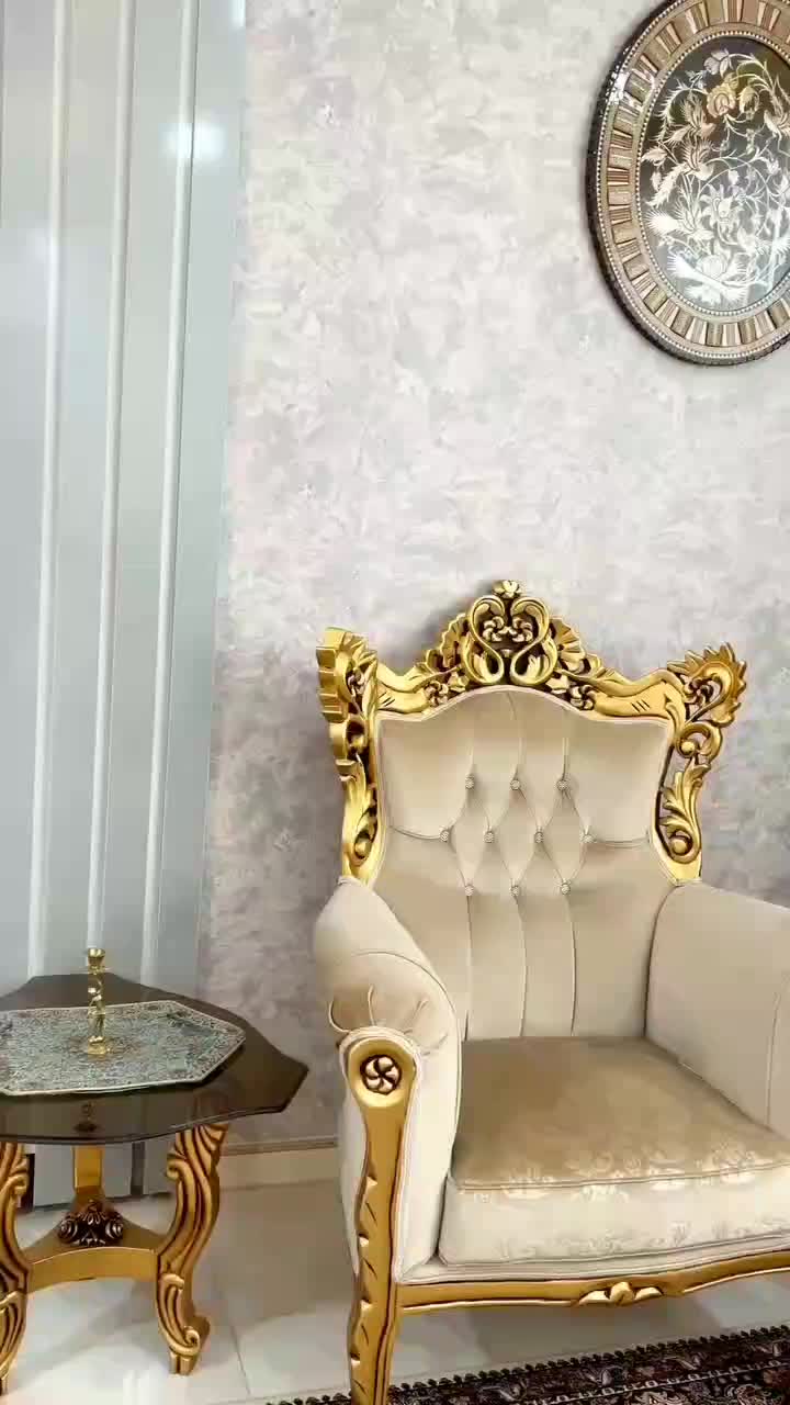 شوینده وپاک کننده نانویی تمایندگی علی پور|مواد شوینده و دستمال کاغذی|تبریز, |دیوار