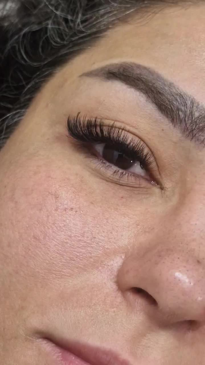 خدمات مژه و ابرو|خدمات زیبایی و سلامت|تهران, شمسآباد|دیوار