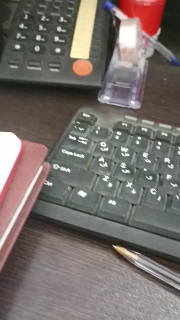 بیمه|خدمات مالی، حسابداری، بیمه|جغتای, |دیوار