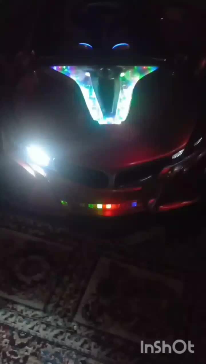 ماشین شارژی|اسباب‌‌بازی|خان ببین, |دیوار