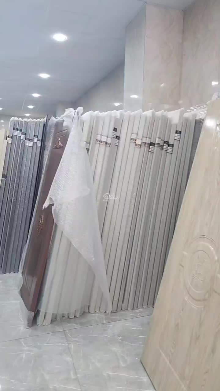درب اتاق 1404ضد نم اتاقی مدرن ورودی زد سرقت اب در|مصالح و تجهیزات ساختمان|کرج, حصارک بالا|دیوار