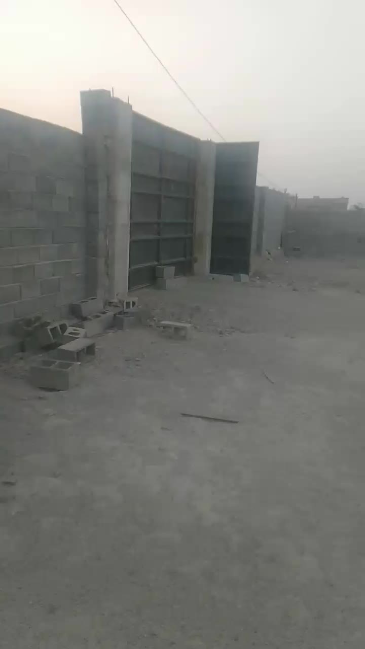 فروش چهار دیواری|فروش دفتر صنعتی، کشاورزی، تجاری|میناب, |دیوار