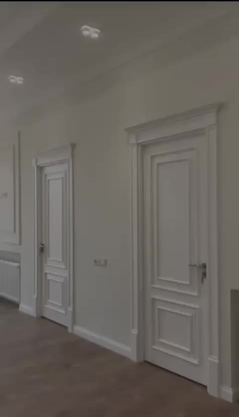 نصب فوری ، نصاب درب داخلی ، ضدسرقت و چهارچوب|خدمات پیشه و مهارت|تهران, یوسفآباد|دیوار