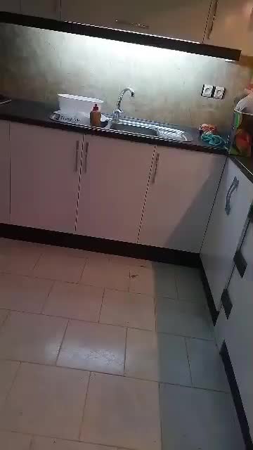 آپارتمان توشیبا|فروش آپارتمان|رشت, شهرک شهید رجایی|دیوار