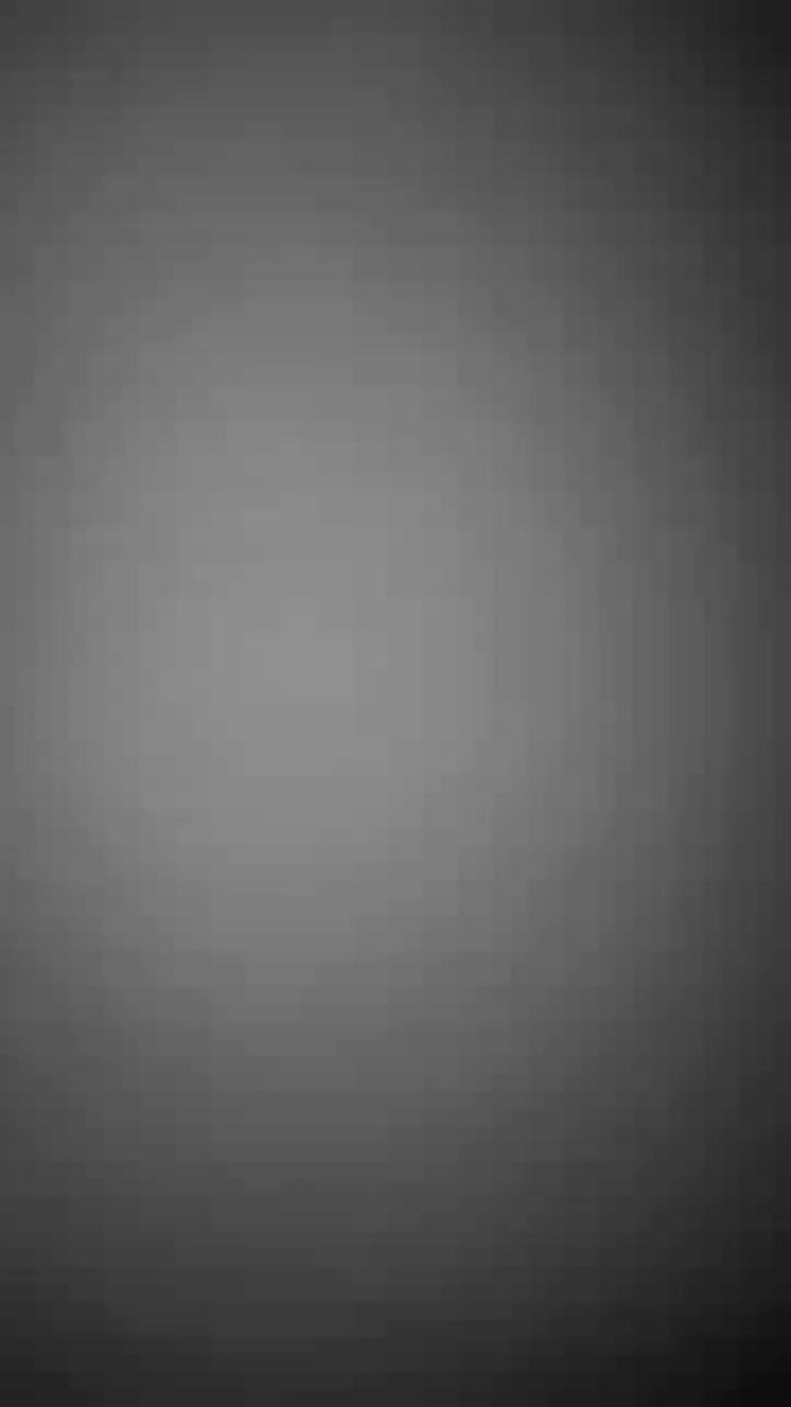 هوندا|موتورسیکلت|تبریز, |دیوار