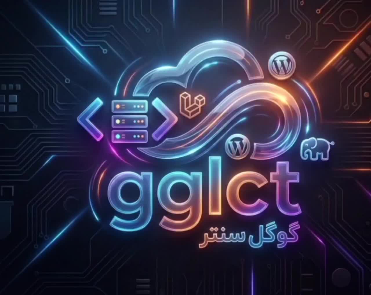 طراحی سایت فقط 4 ملیون|خدمات رایانهای و موبایل|قم, زنبیل آباد|دیوار