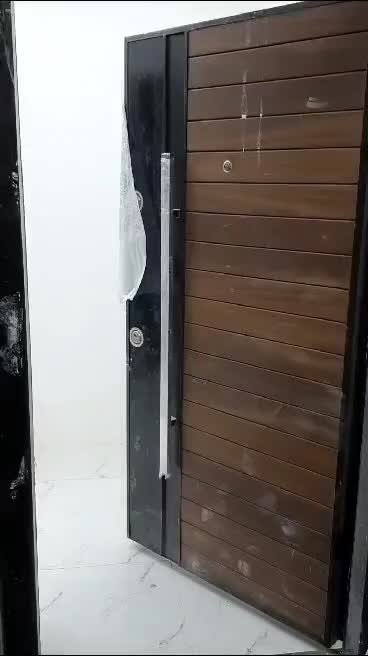برج الماس/۶۵متر/هتلینگ/محضری/تعداد محدود|فروش آپارتمان|تهران, چیتگر جنوبی|دیوار