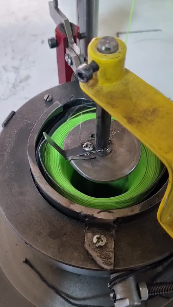 تولید اسکاج و سیم ظرفشویی|لوازم نظافت|تهران, خلیج فارس|دیوار