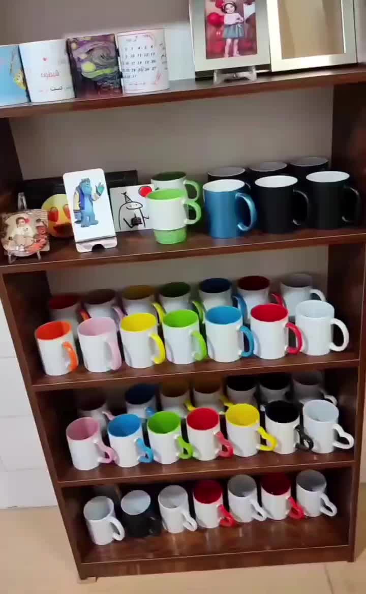 ماگ مگنت جاکلیدی آویزماشین ساعت دیواری..عکس دلخواه|صنایع دستی و سایر لوازم تزئینی|قم, باغ شریفی|دیوار